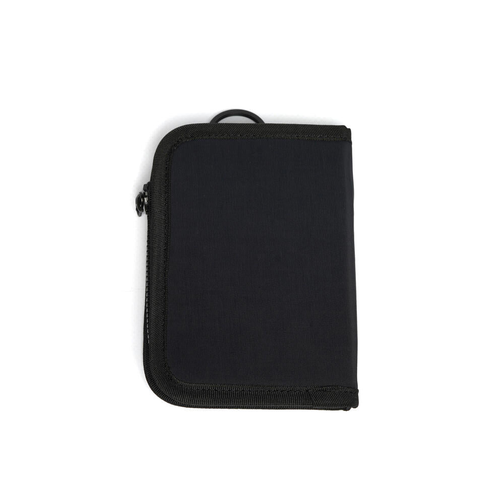 EIGER WS Sweven Card Wallet