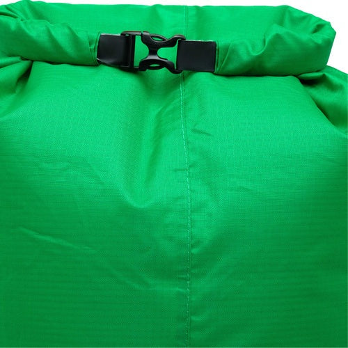 EIGER 30L Dry Bag (Round)