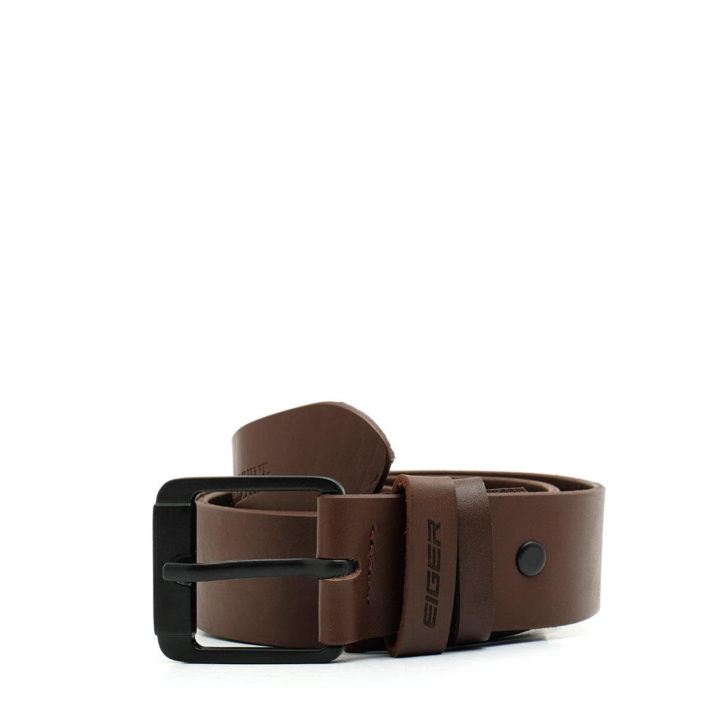 EIGER X-Fastener Belt