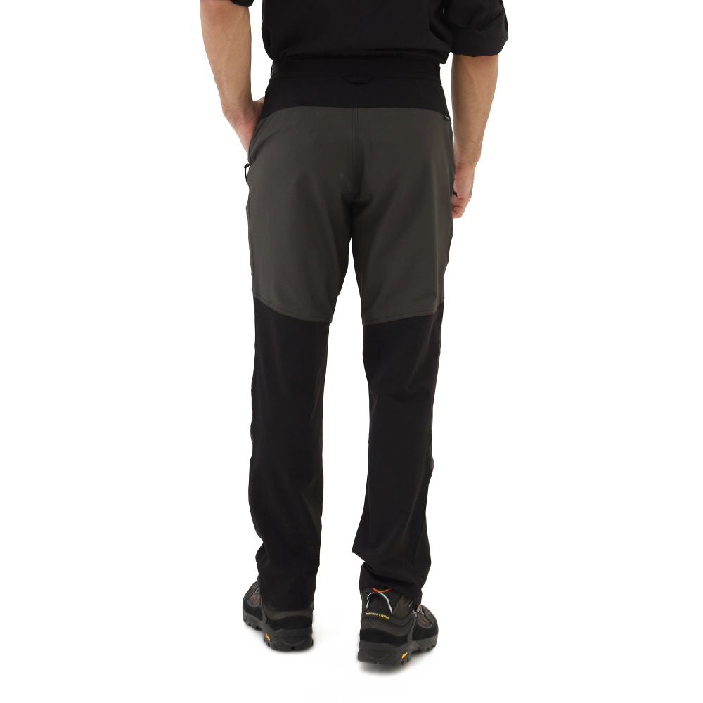 EIGER Etrier MT LP Update Pants