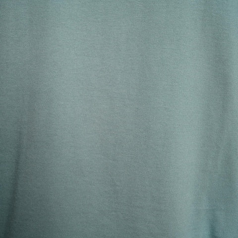 EIGER Cragsman 1.0 Long-Sleeved T-Shirt