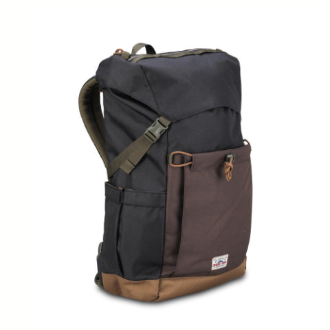 EIGER Wanderfurther Backpack 22L