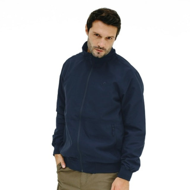 EIGER X-Bouster 1.0 Jacket