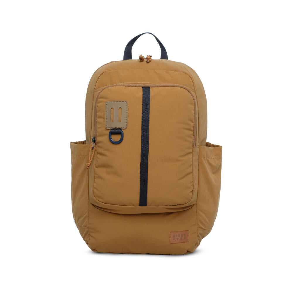EIGER Vert89 Backpack 20L