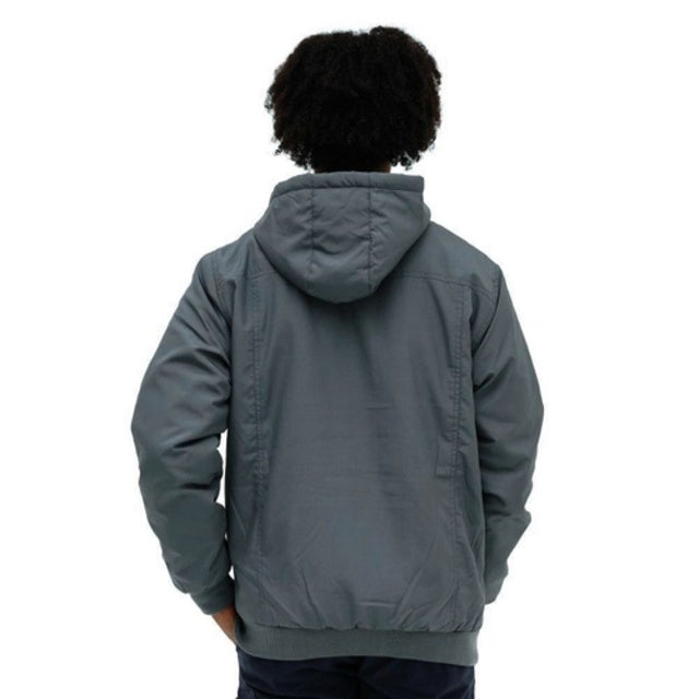 EIGER Valmiera Jacket 2.0