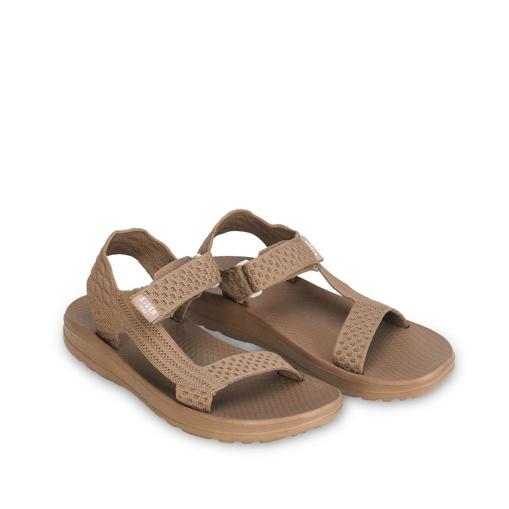 EIGER Selva Roll Strap WS Sandals