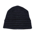 EIGER K.Acrylic 133302 Beanies