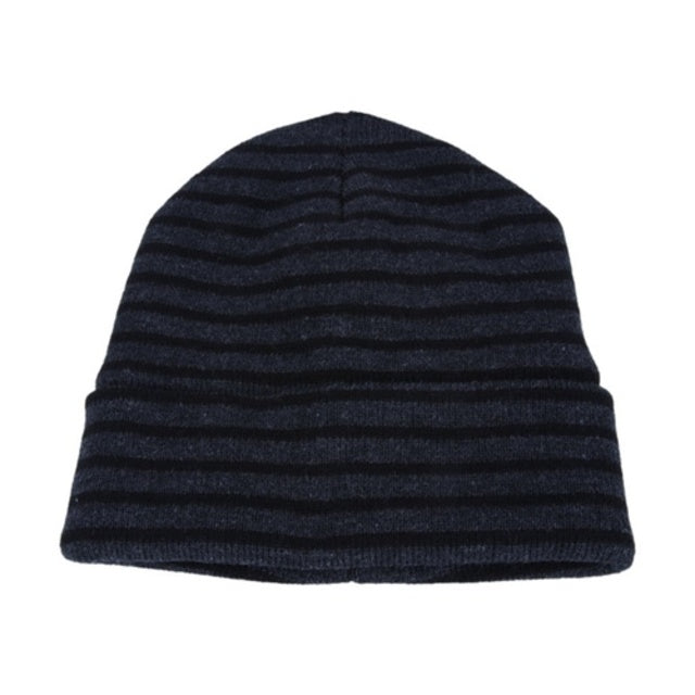 EIGER K.Acrylic 133302 Beanies