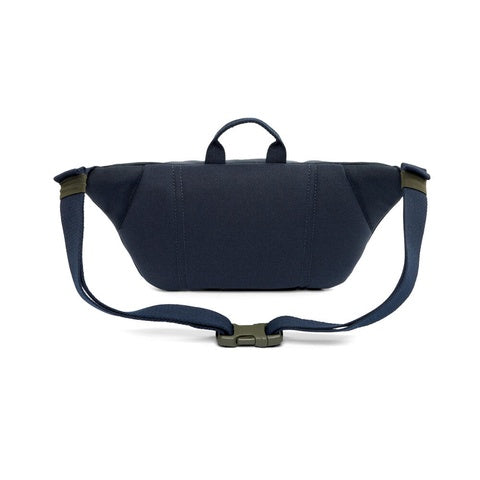 EIGER Z-Brig Slim Waist R 1F