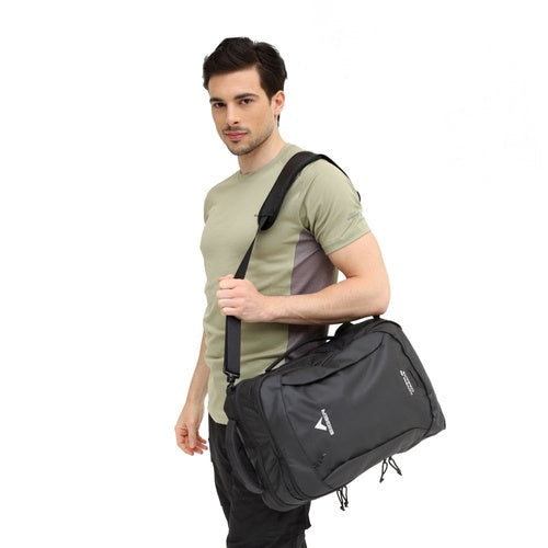 EIGER Kanawa Commute 25 1.0 Backpack