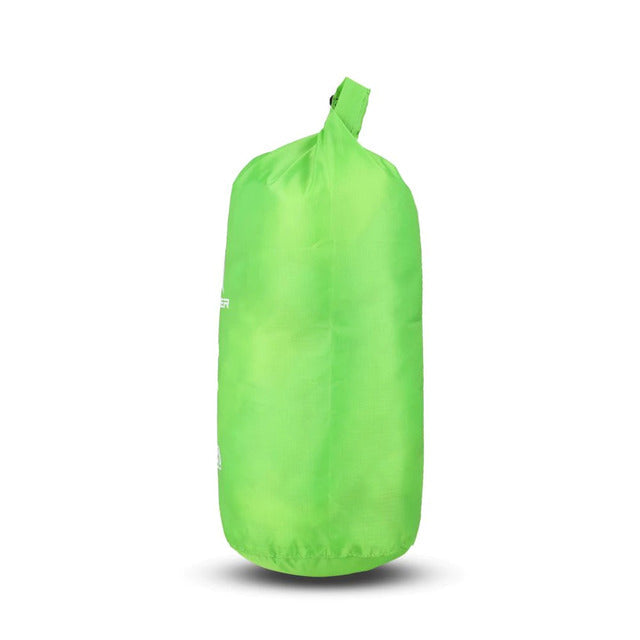 EIGER 6L Dry Bag