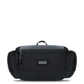 EIGER Ricamp Handlebar Bag 1.0