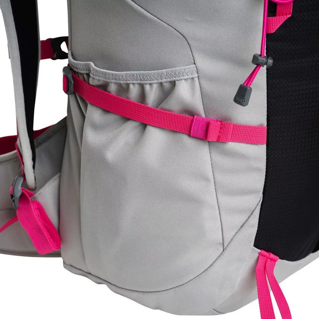 EIGER Z-Lucid 35 Carrier Backpack