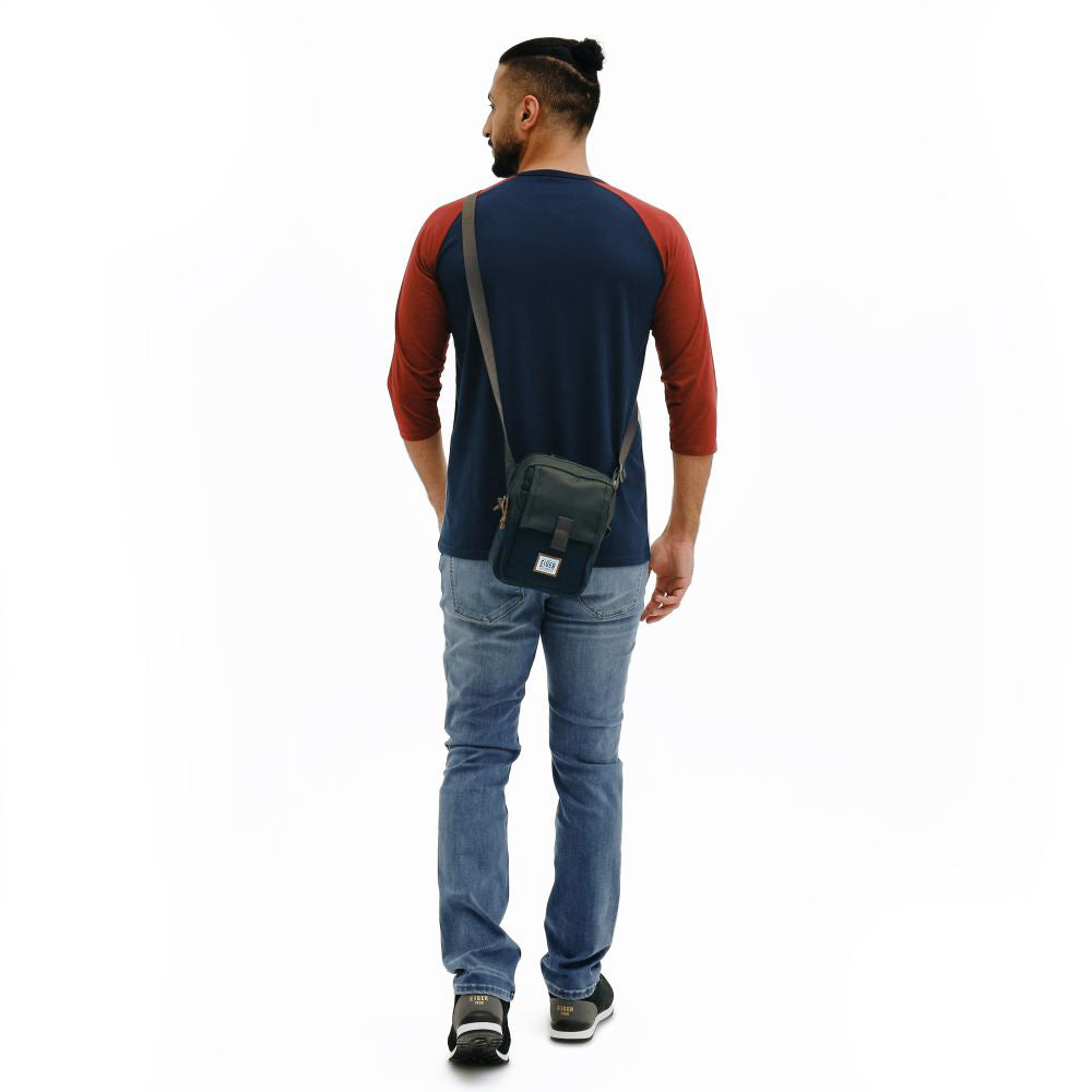 Wanderdrift 3.1 Travel Pouch