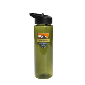 EIGER Z-Kane Water Bottle