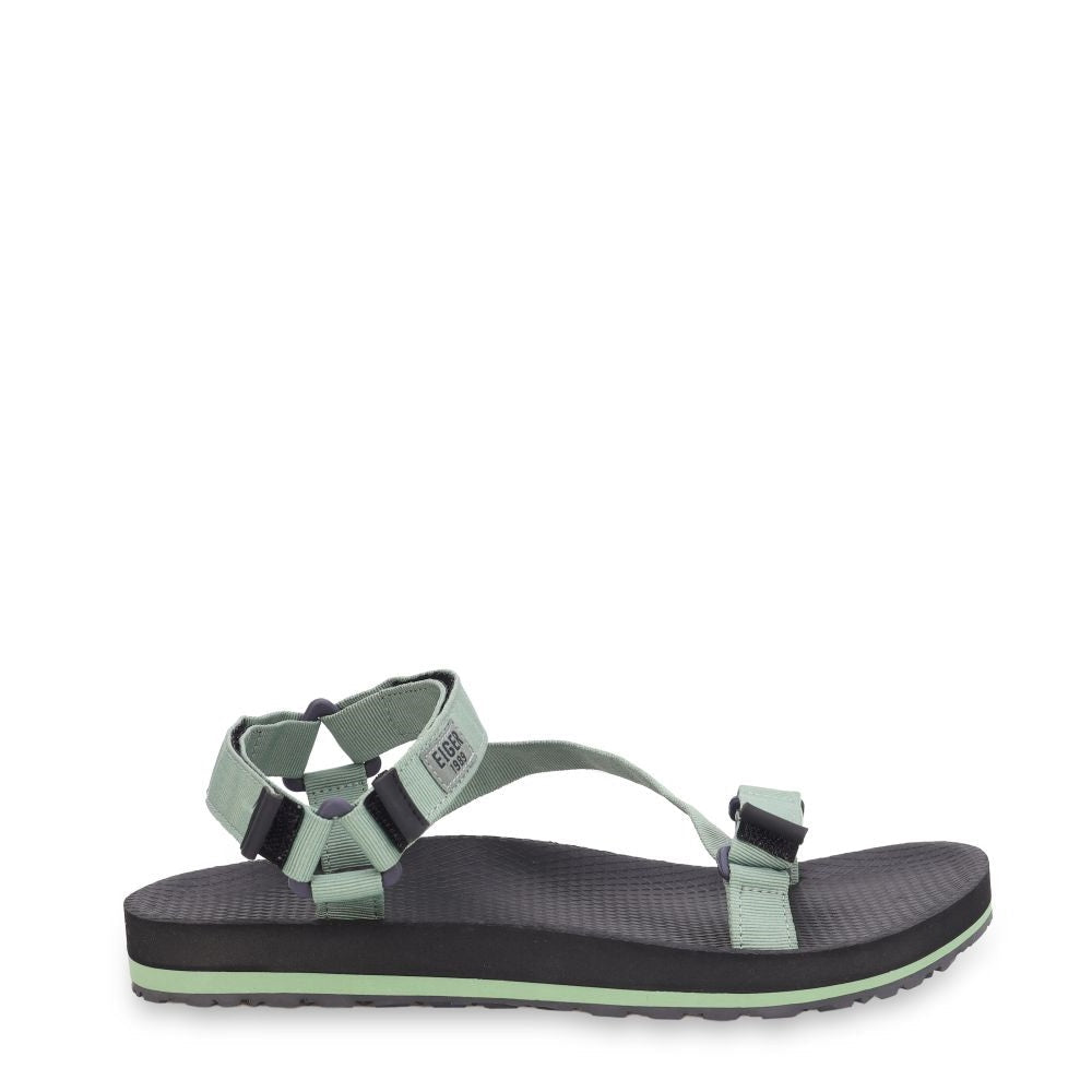 EIGER WS Minorca Sandals