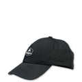 EIGER X-Voyage Cap 1.0