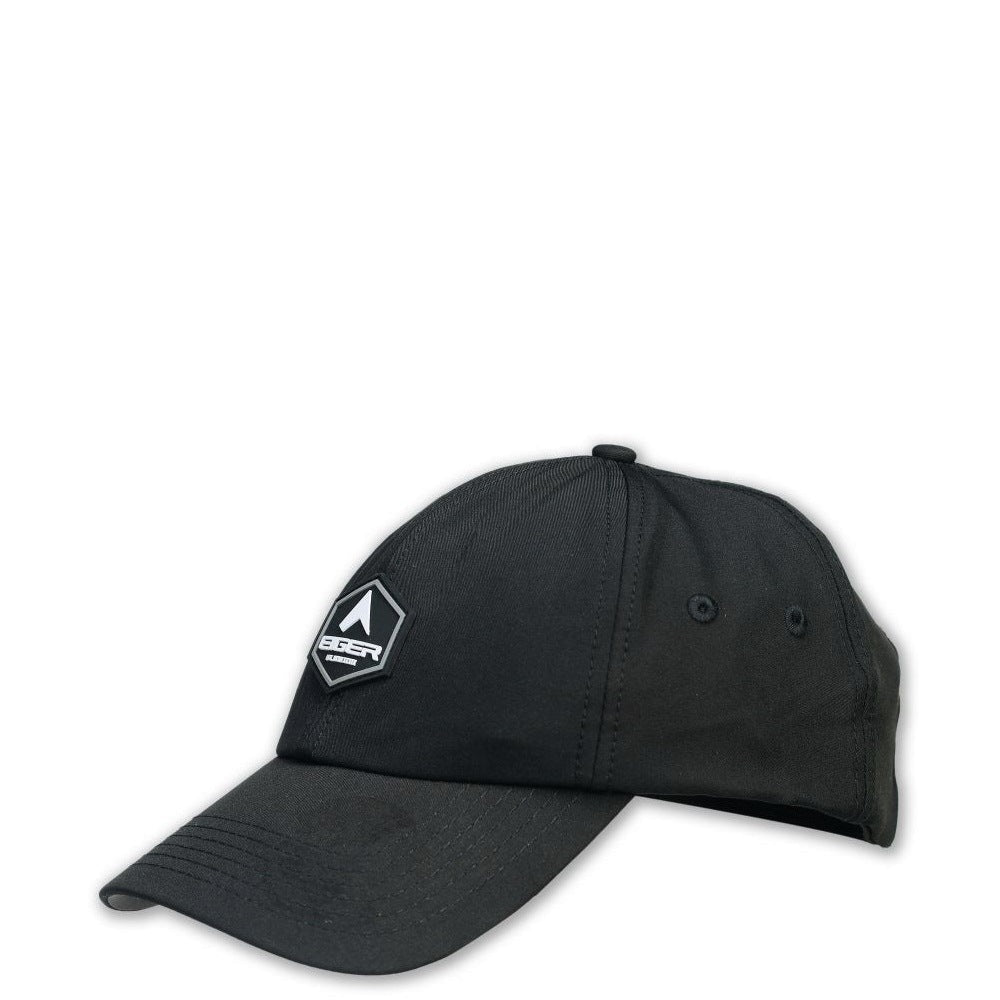 EIGER X-Voyage Cap 1.0