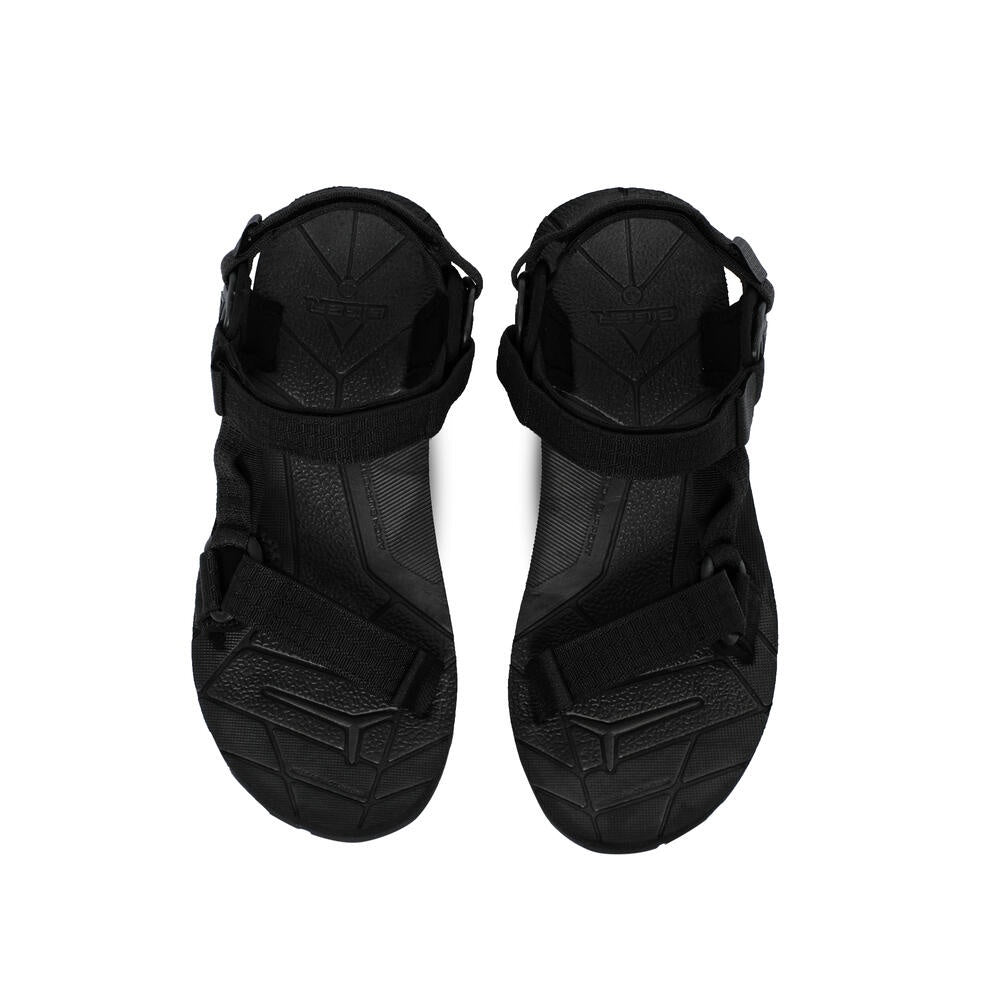 EIGER Cusco Roll Strap Sandals