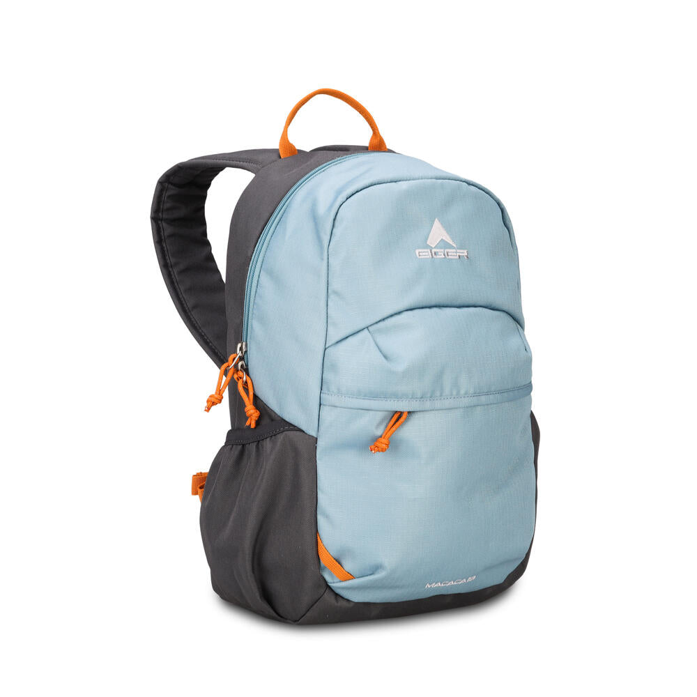 EIGER Macaca 18 Backpack