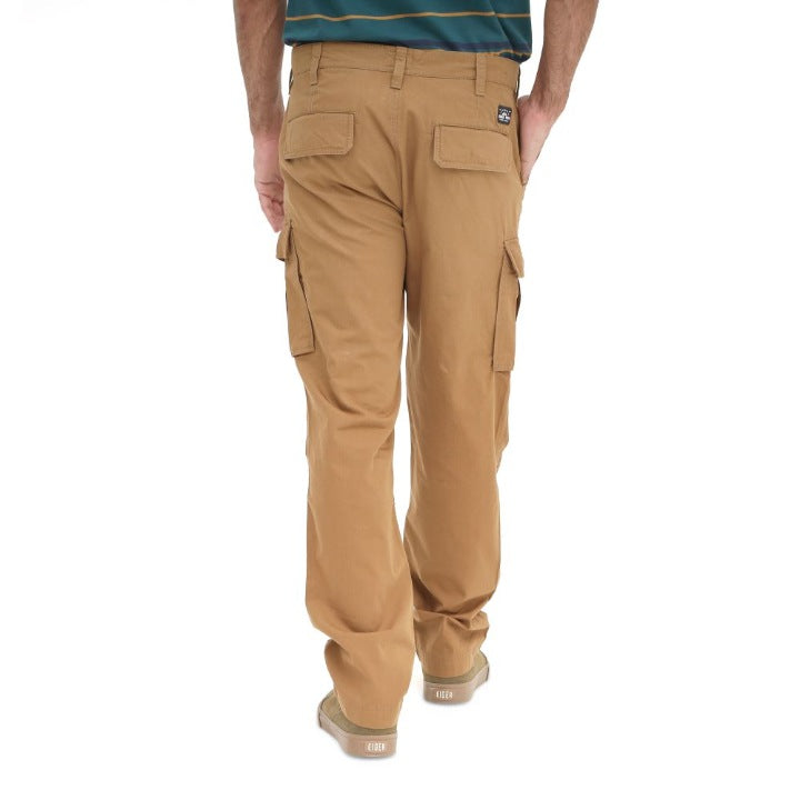EIGER Vancouver Cargo Pants