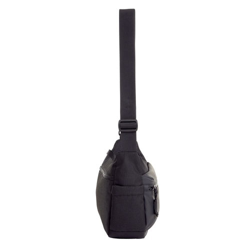 EIGER City Rolling Shoulder 6L Bag