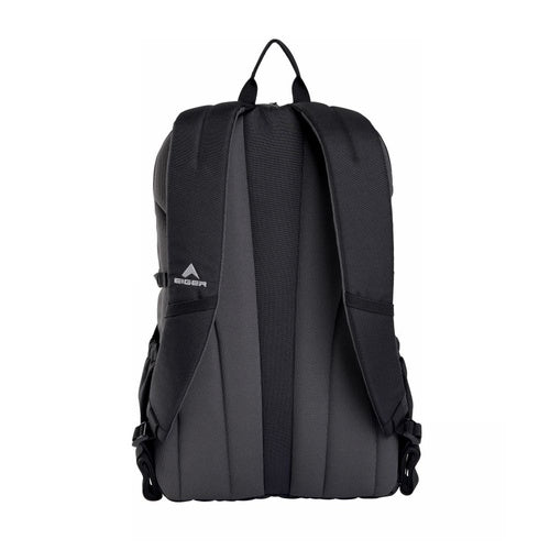 EIGER Traverse 23 1.0
