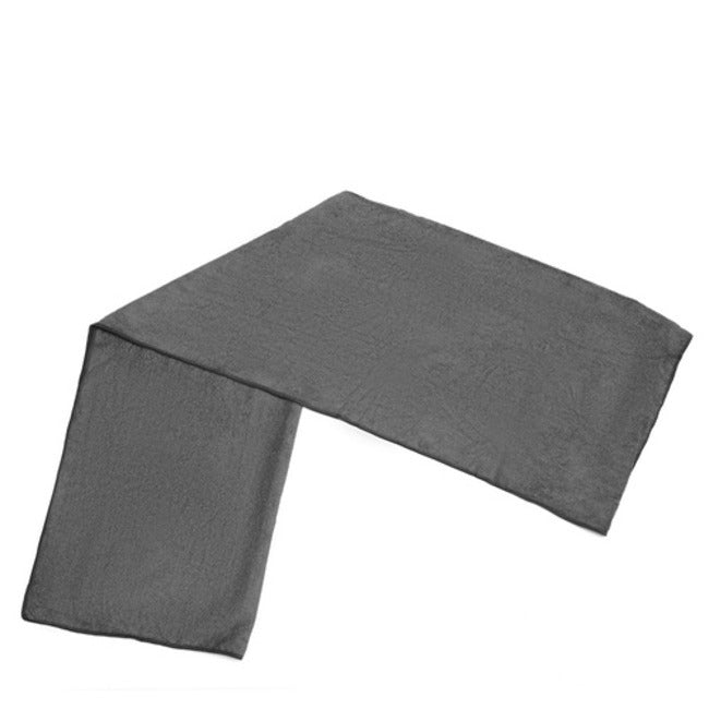 EIGER Travel Towel Microfiber