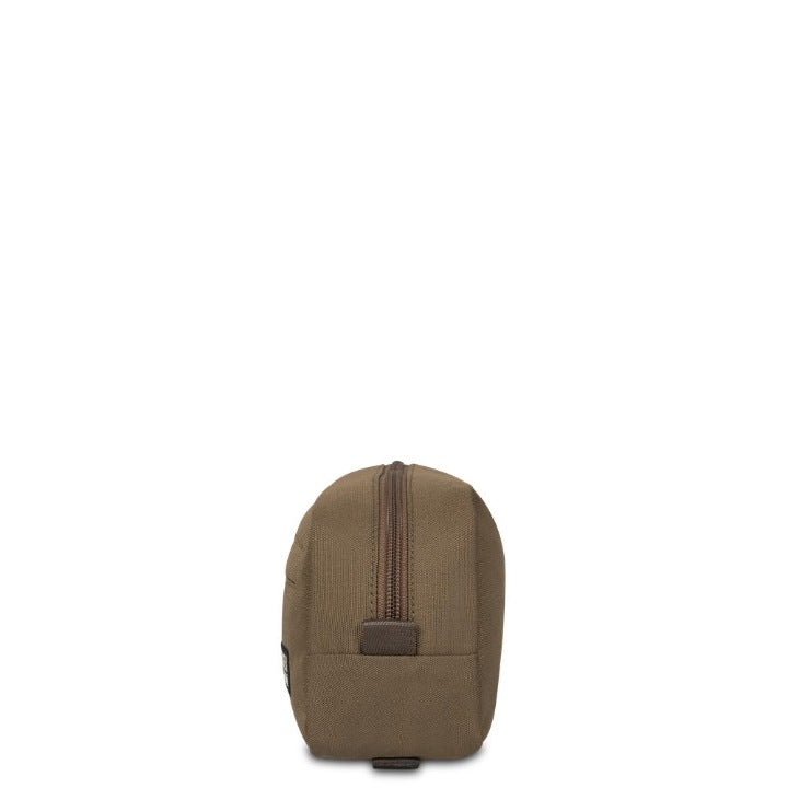 EIGER Journal 2.0 Dopp Kit