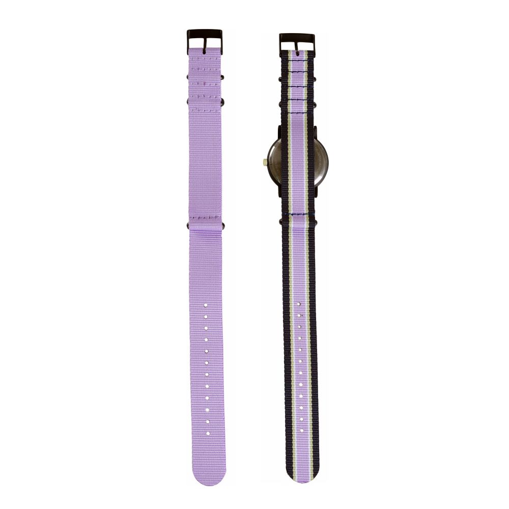 EIGER Copper 2.0 Watch