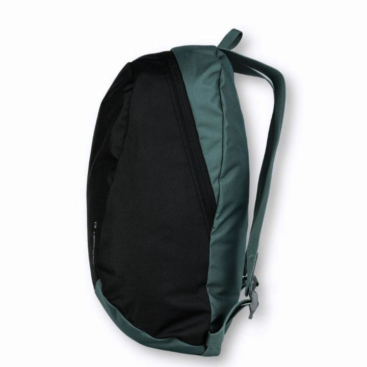 EIGER Marmoset 10 1.0 Backpack