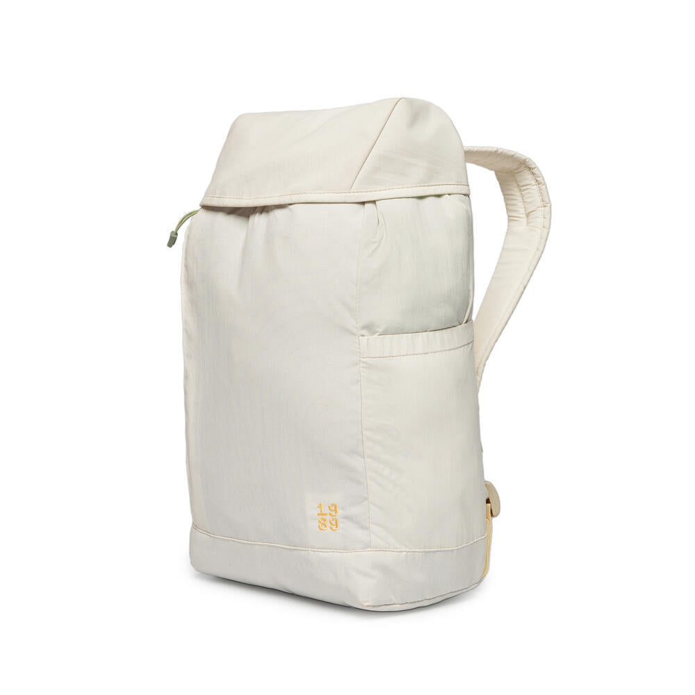 EIGER WS Kind Backpack 20L
