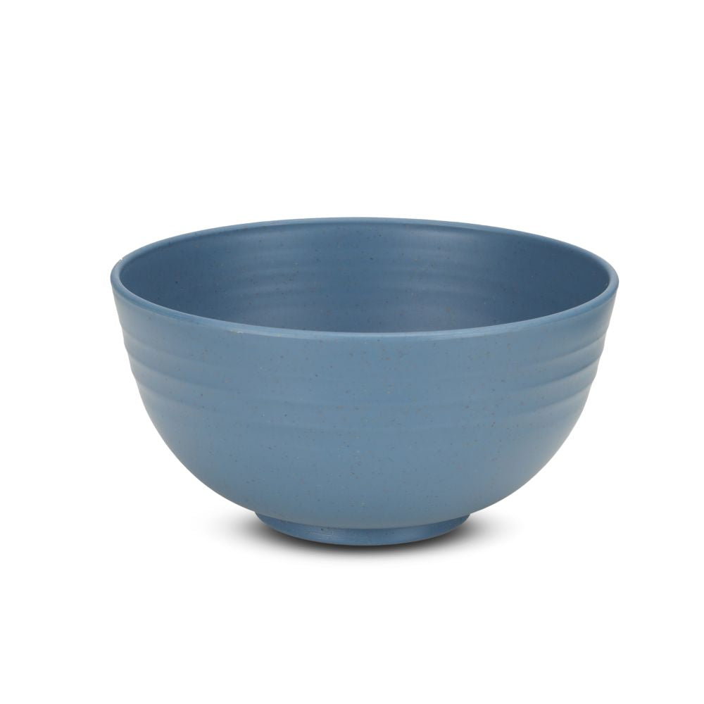 EIGER Tableware Package