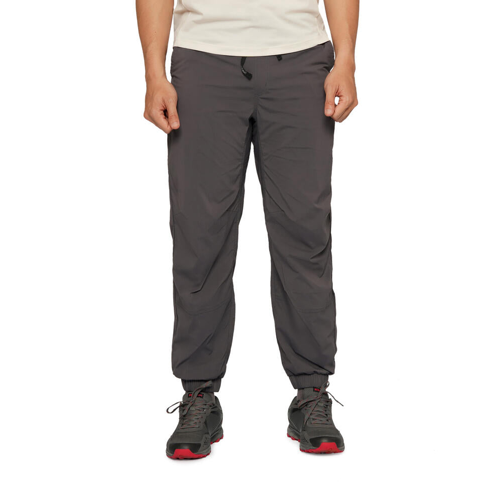 EIGER Attack Trainer Pants
