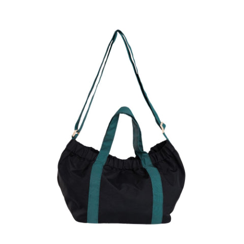 EIGER WS Vanda Bucket Sling Bag