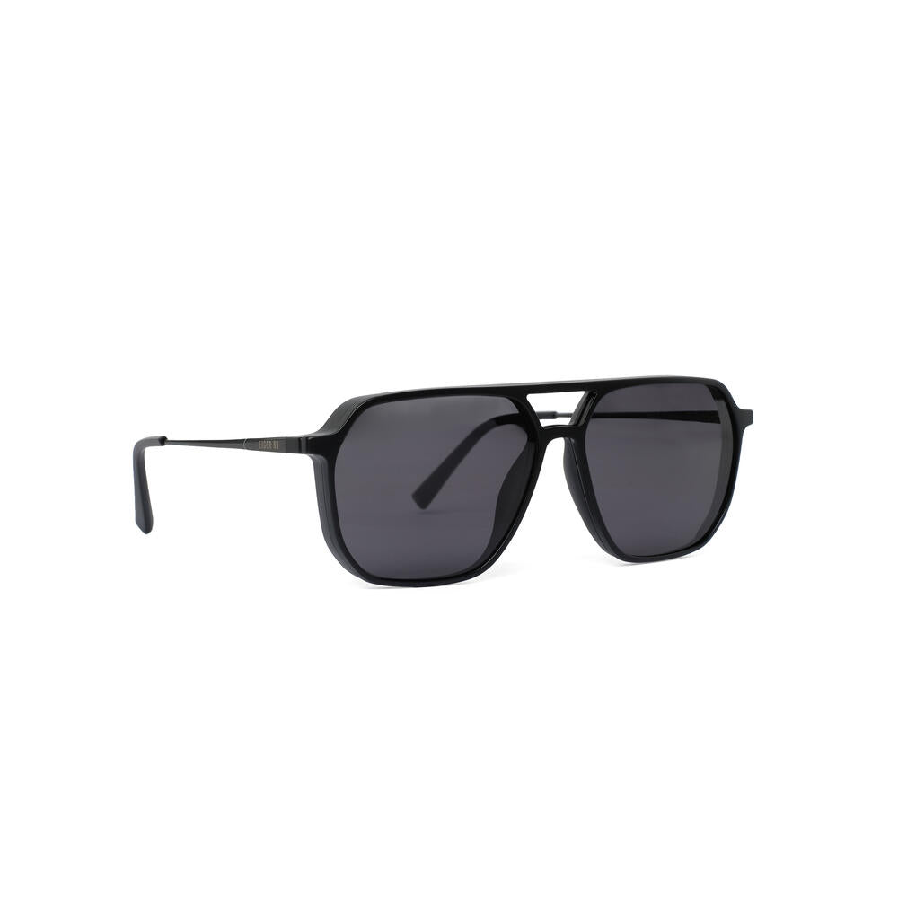 EIGER Shikra Clip On