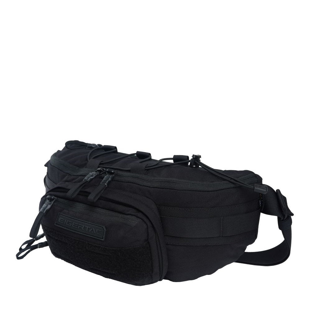 EIGER Nitron Waist Bag