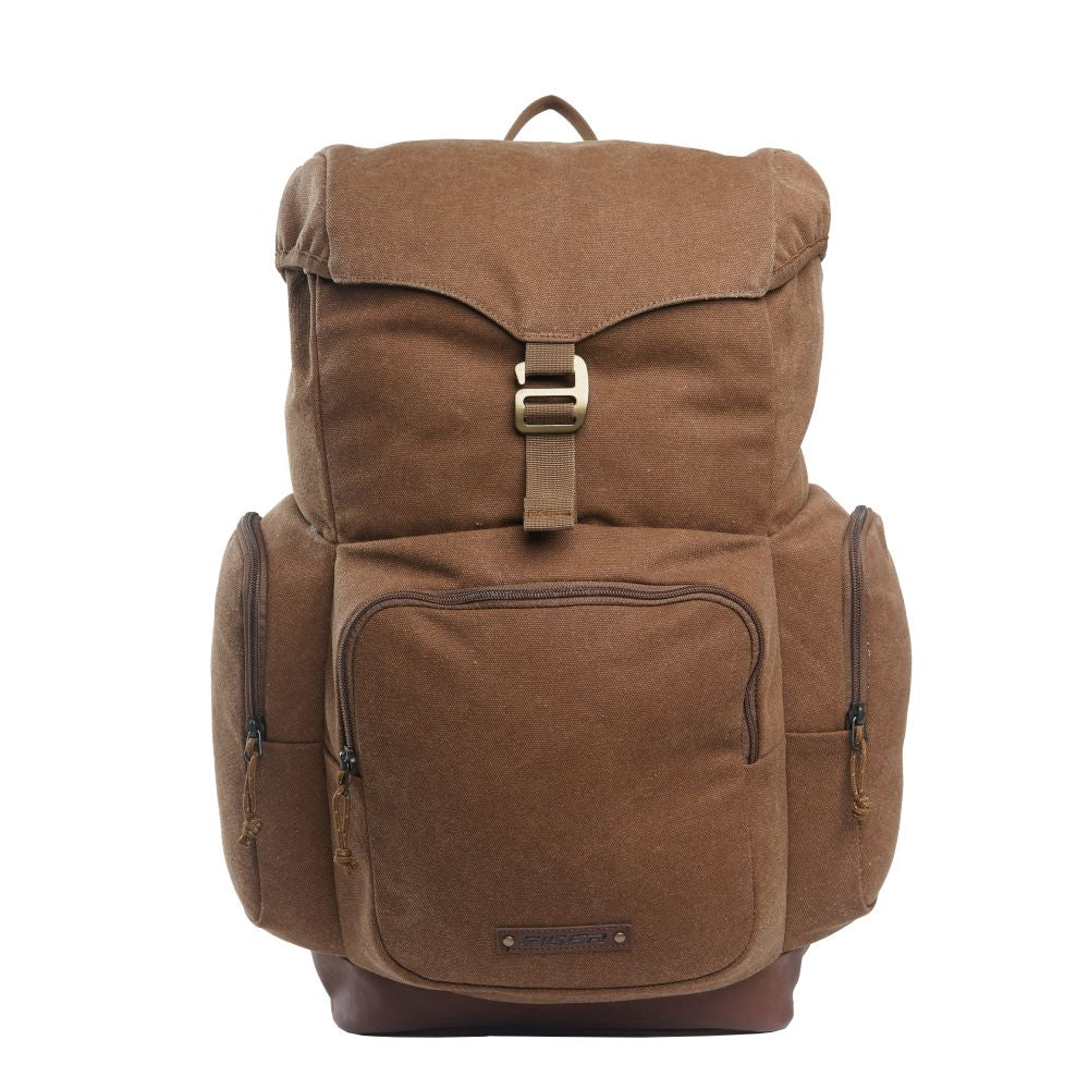 EIGER Trailmaster 28L Rucksack