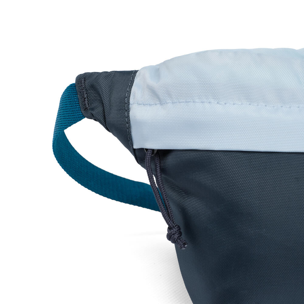 EIGER Junior Luchi Waistbag 2L
