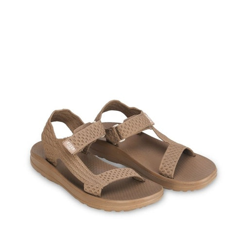 EIGER Selva Roll Strap WS Sandals