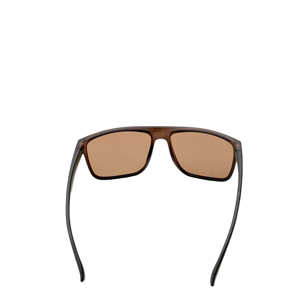 EIGER Biscoe-Wayfarer Sunglasses