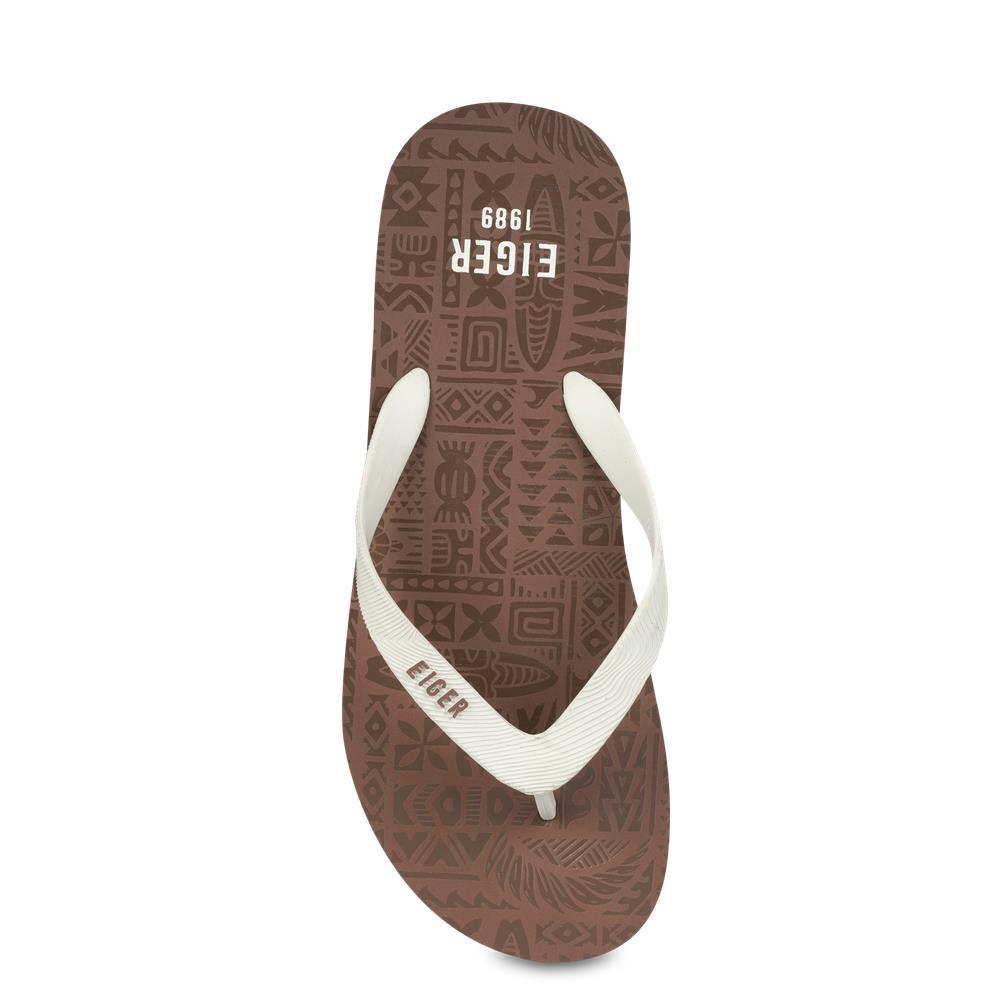 EIGER Cofete Men Sandals - Product Image 5