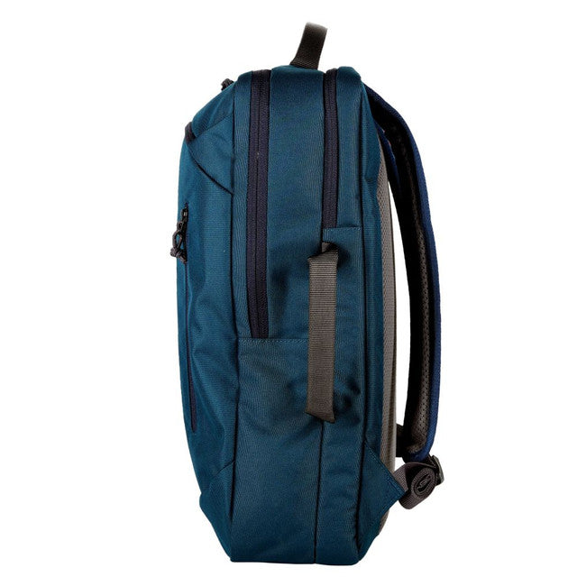 Eiger Habile 25 Backpack