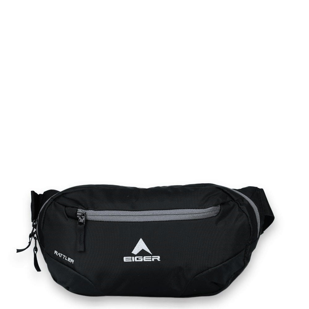 EIGER Rattler 1.0 1F Waist Bag