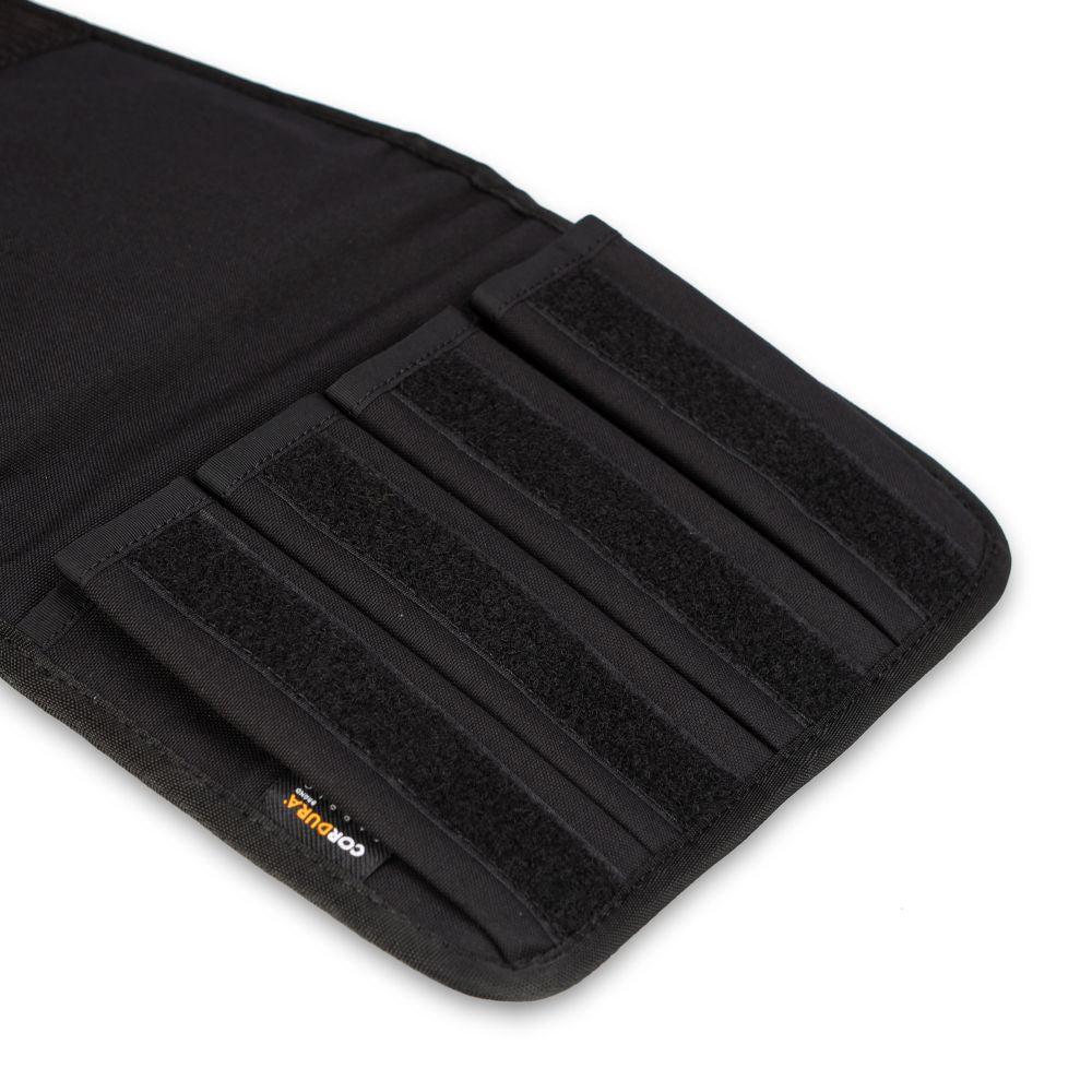 EIGER Rapid Magazine Pouch 4