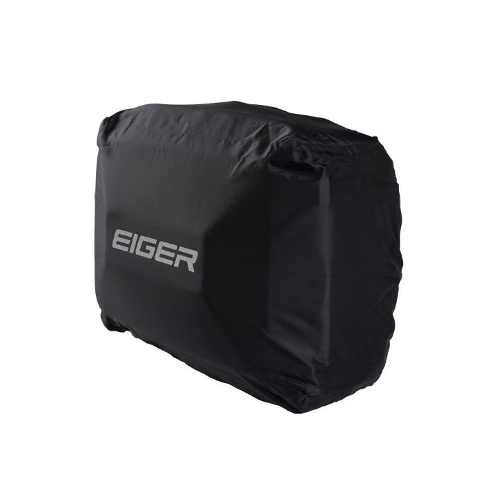 EIGER Tourer Side Bag