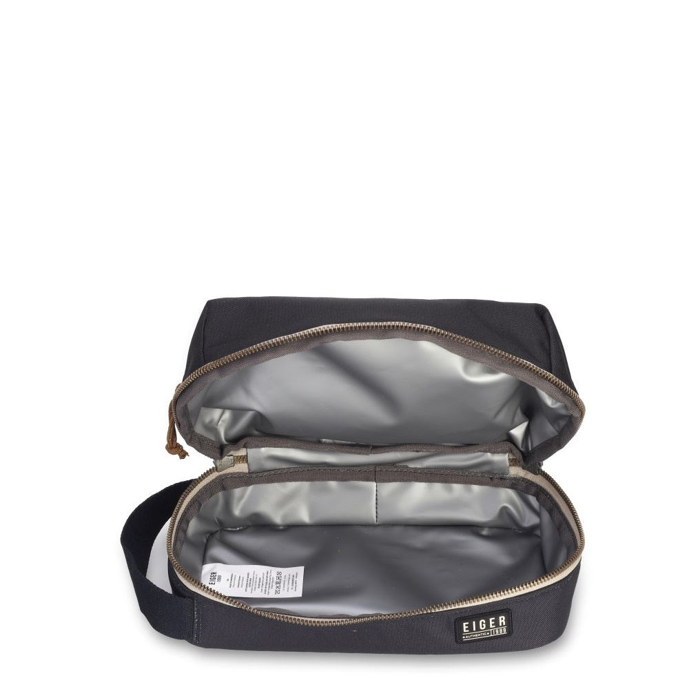 EIGER Wanderhaul Toiletry Kit