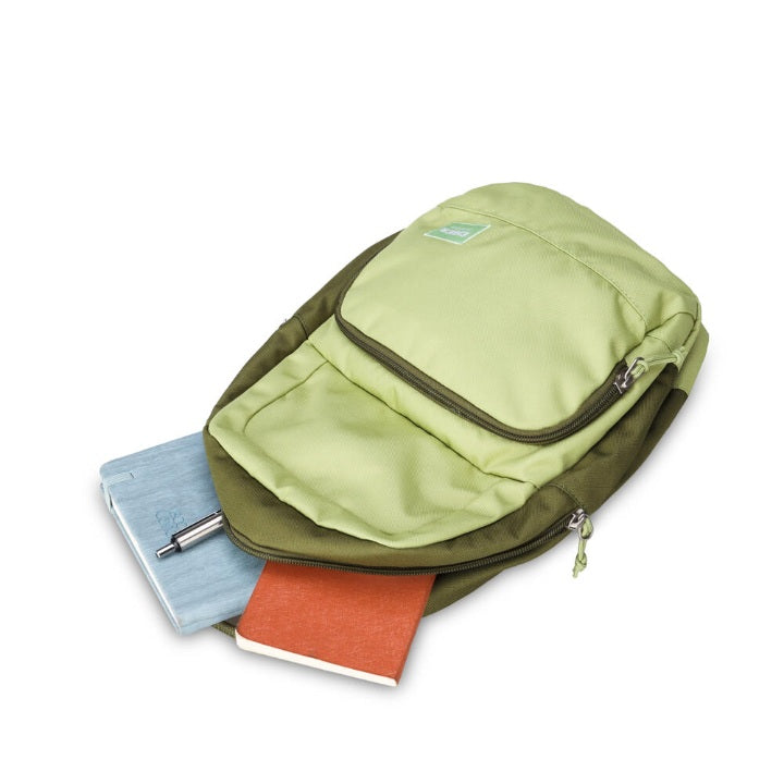 EIGER JR Minify Pack 5L 1A