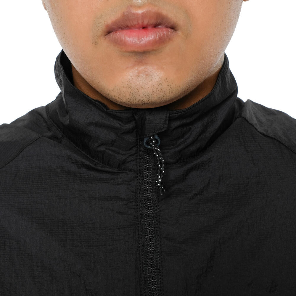 EIGER Autra Insulated Vest