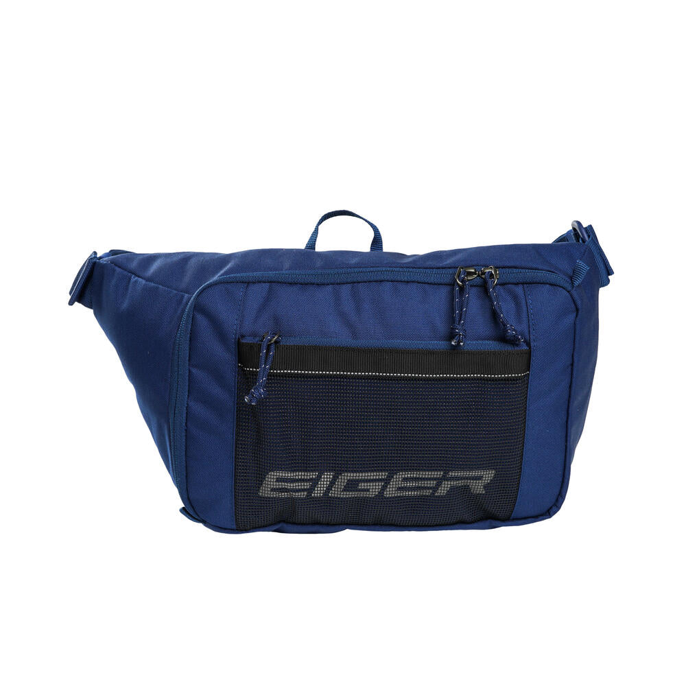EIGER Laneway Sling V 5L
